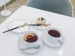 -PETIT PARIS 小巴黎(凯德1818店)