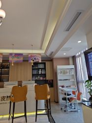 -丽都整形美容医院·全国连锁旗舰店