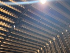 -江湖六膳門串串香(隆礼路店)