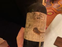 -Sketch(The Lecture Room & Library)