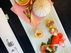-モリタ屋(JR京都伊势丹店)