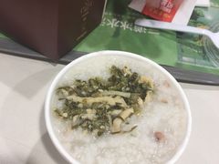 -麦当劳(小白楼店)
