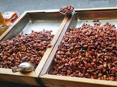 -嘉凌码头·重庆特产手工火锅底料(洪崖洞九楼店)