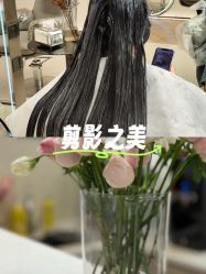 -川崎形象·GANO HAIR  salon