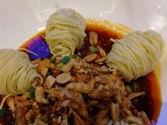 -哈尔滨手工饺子馆(下沙三坊店)