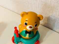 -海底捞火锅(老城根店)