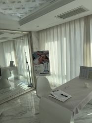 -小梨·OndaPro·专业脱毛连锁机构