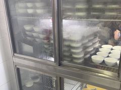 -义顺牛奶公司(新马路老店)