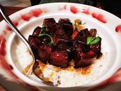 -九福楼大酒店