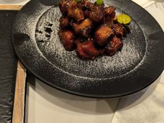 -凯鸽酒楼(操场城店)