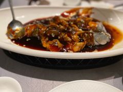 -江南府第·萧山宴(钱江世纪城店)