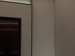 -懂生足疗SPA·康怡(天河北店)
