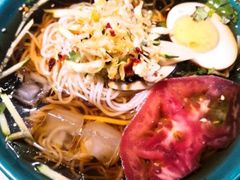 -东北小板凳地摊烧烤(泰来街店)