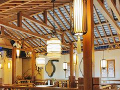 -江南赋(内蒙古大厦店)