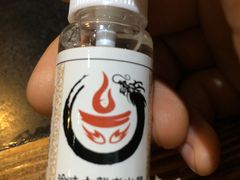 -渝大龙重庆火锅(温泉月亮湾店)