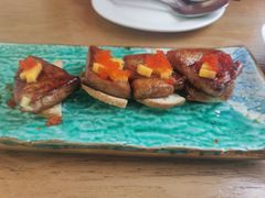 -Jazz·ya 爵士屋(来福士店)