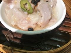 -添好运点心专门店(北角店)