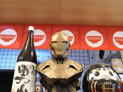 -皆道拌麻辣烫·麻辣拌