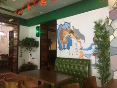 -梁子刨冰王(鞍山西道店)