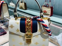 -Gucci(北京金融街购物中心店)