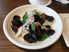 -今日东坡·满庭芳(广汉店)