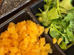 -大成海鲜烧烤·小龙虾(七宝店)