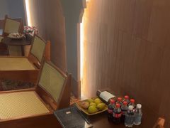 -泰尊道泰式古法按摩(汇景城店)