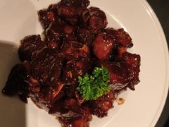 -起源小厨(应天门店)
