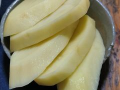 土豆-肥龙火锅(南坪店)