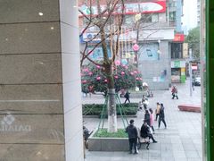 -老基地老火锅厂(大渡口店)