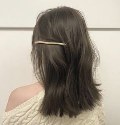 -Kraemer Paris  苏豪路易士·嘉玛发廊