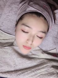 -E.beauty驻颜·痘敏肌调理中心