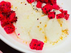 -醉长安(钟楼旗舰店)