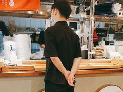 -刀小蛮半只鸡过桥米线(新奥购物中心店)