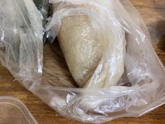 -陈阿婆豆腐脑-卤煮小吃(朝阳路店)