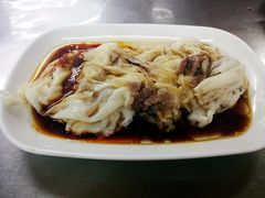-源记肠粉(华贵路店)