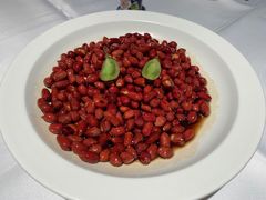 -四季民福烤鸭店(前门店)