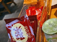 -聚点串吧·北京烧烤(公益西桥店)