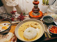 -春风·有糖(崇宁路店)