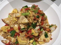 -扶摇湘宴·烤鸭·湘粤宴(中关村·北大店)