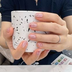 -如一·美甲美睫