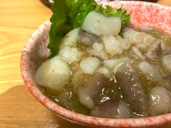 -鸭川食堂·鳗丼(鼓楼店)