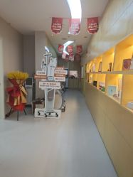 -深圳广和门诊部·整形医疗美容