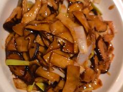 -同乐馆(阳光店)