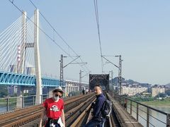 -小南海站