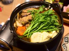 -七福日本料理