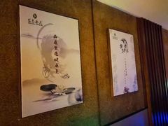 -金色春天.美颜康体纯正SPA(黄泥磅店)