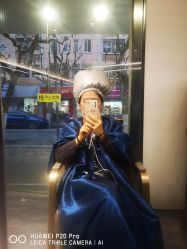 -卓梵美发·精品Salon