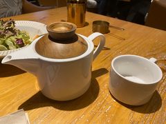 -候鸟等风来·精致西厨(万科第五城店)