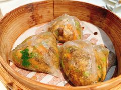 -御宝轩(益丰·外滩源店)